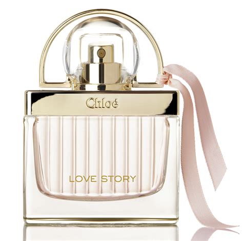 chloe love story perfume dupe|chloe perfume love story price.